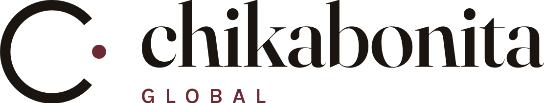 Chikabonita Global